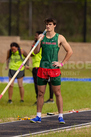 240402 District Track Field Events-41