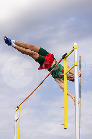 240402 District Track Field Events-42