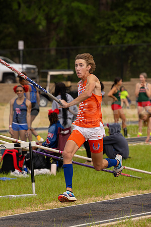240402 District Track Field Events-44