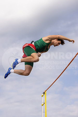 240402 District Track Field Events-43