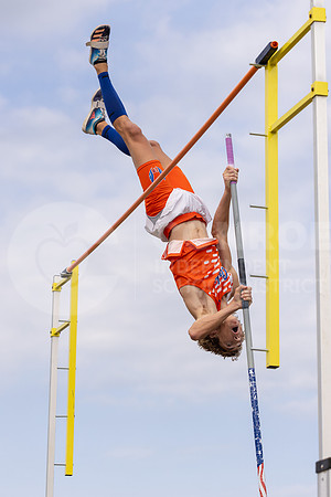 240402 District Track Field Events-45