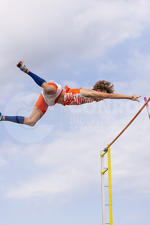240402 District Track Field Events-46
