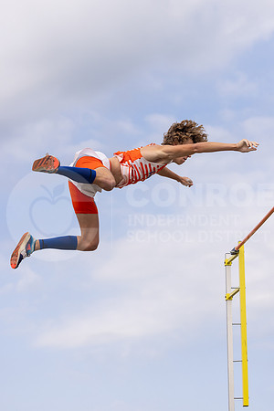 240402 District Track Field Events-47