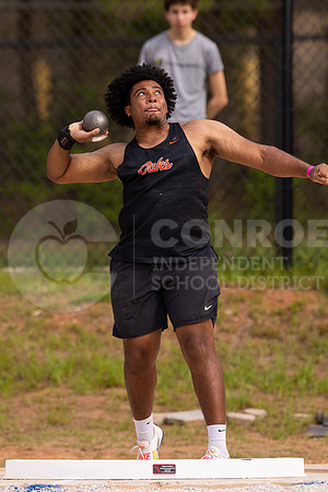 240402 District Track Field Events-49