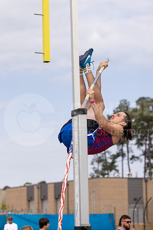240402 District Track Field Events-48