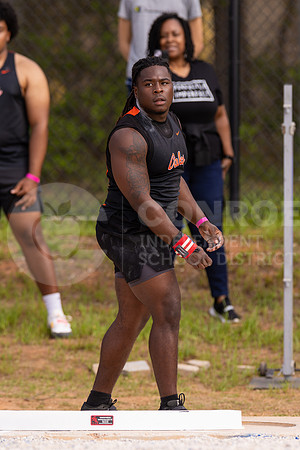 240402 District Track Field Events-50