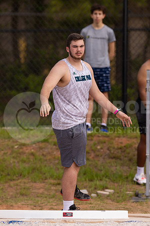240402 District Track Field Events-51