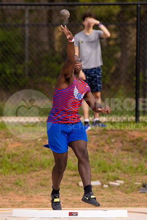 240402 District Track Field Events-52