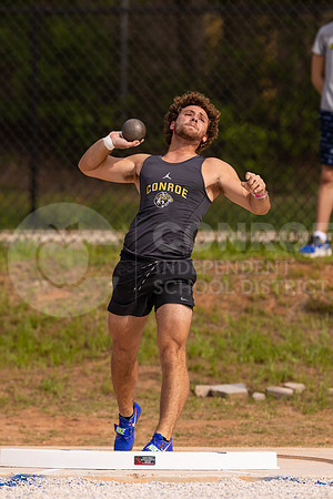 240402 District Track Field Events-53