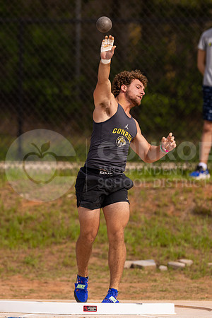 240402 District Track Field Events-55