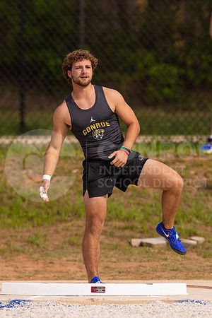 240402 District Track Field Events-56