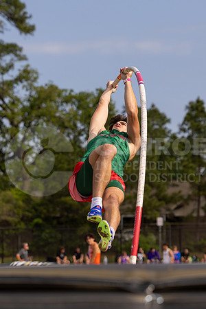 240402 District Track Field Events-57