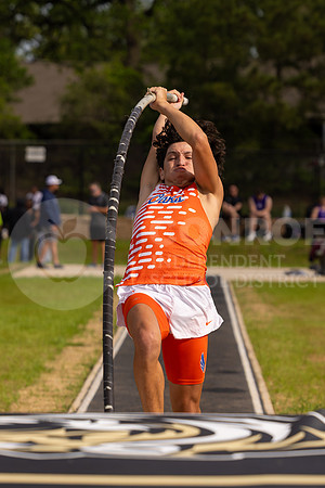 240402 District Track Field Events-58