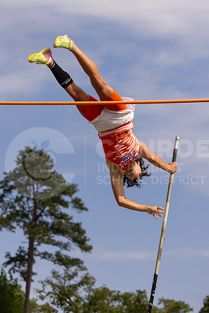 240402 District Track Field Events-59