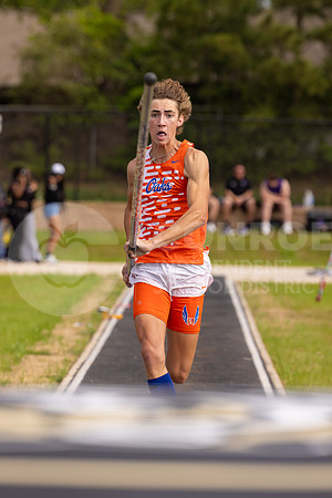 240402 District Track Field Events-61