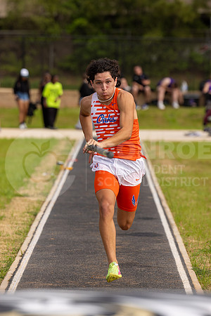 240402 District Track Field Events-60