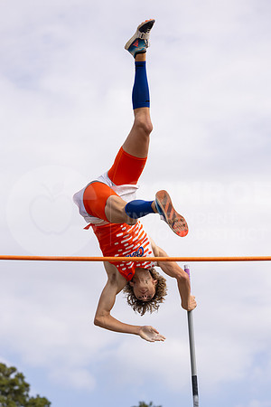 240402 District Track Field Events-62