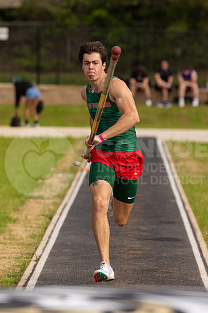 240402 District Track Field Events-63