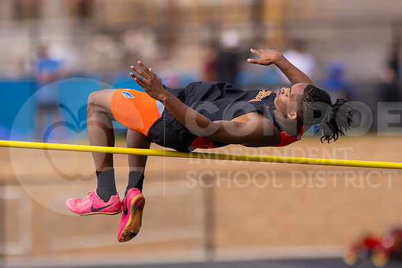 240402 District Track Field Events-66