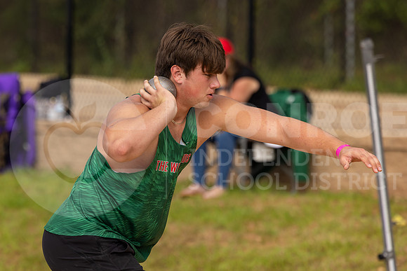 240402 District Track Field Events-67