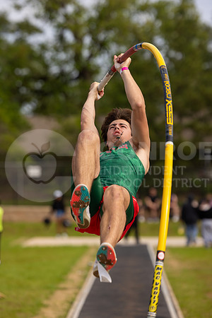 240402 District Track Field Events-64
