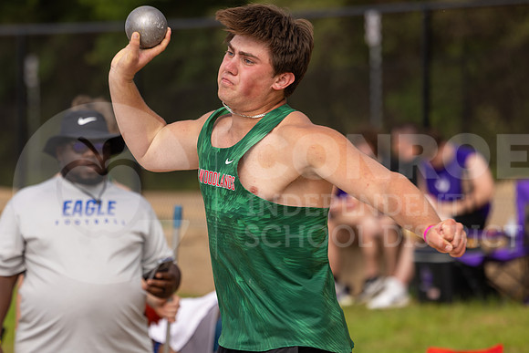 240402 District Track Field Events-68