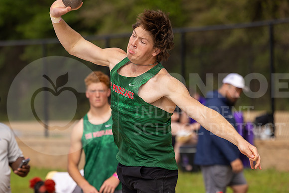 240402 District Track Field Events-69