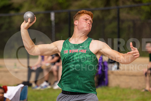 240402 District Track Field Events-70