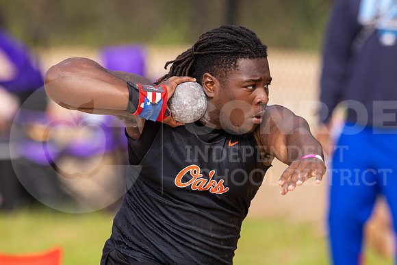 240402 District Track Field Events-71