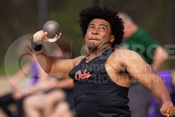 240402 District Track Field Events-72