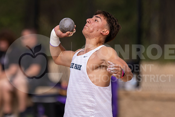 240402 District Track Field Events-73