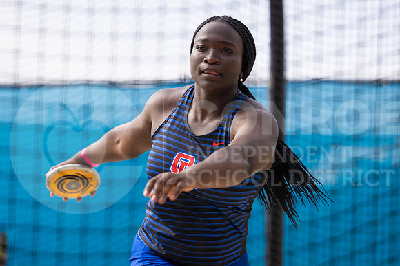 240402 District Track Field Events-74