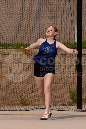 240402 District Track Field Events-76