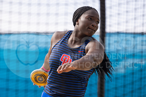 240402 District Track Field Events-75
