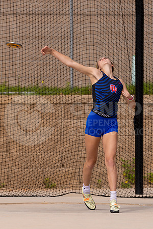 240402 District Track Field Events-77