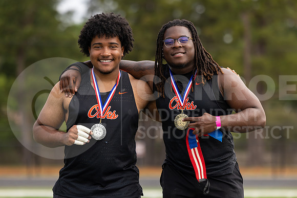240402 District Track Field Events-78