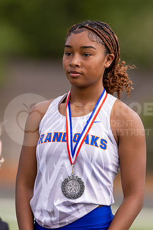 240402 District Track Field Events-81