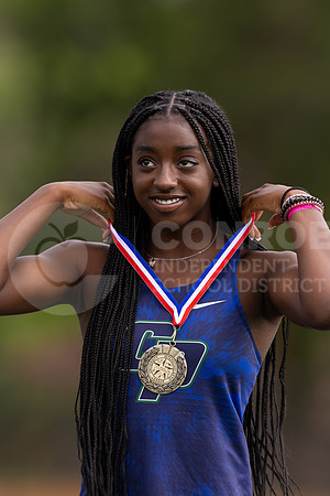 240402 District Track Field Events-82