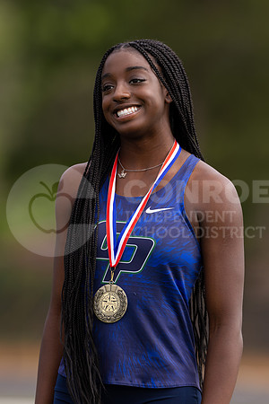 240402 District Track Field Events-83