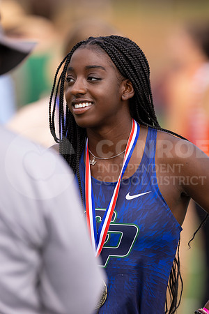 240402 District Track Field Events-85