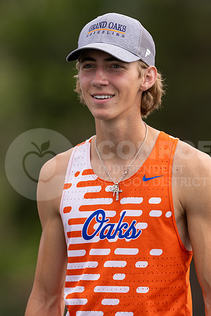 240402 District Track Field Events-86