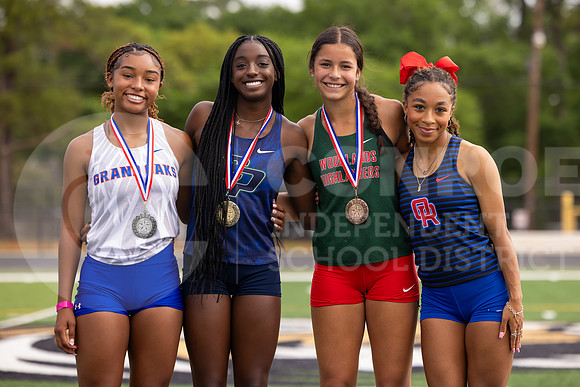 240402 District Track Field Events-84