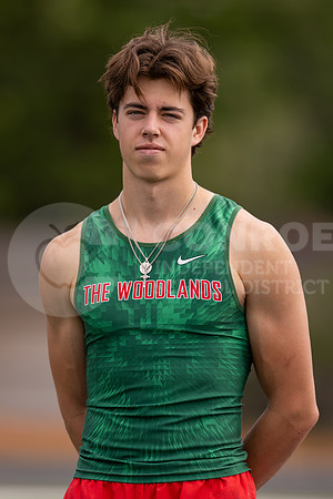 240402 District Track Field Events-87