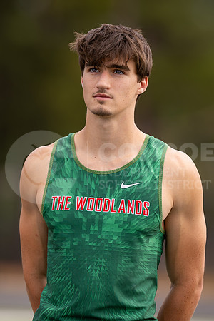 240402 District Track Field Events-88