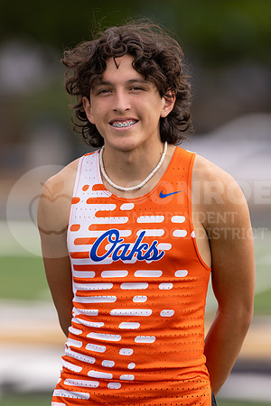240402 District Track Field Events-89