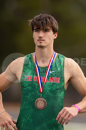240402 District Track Field Events-90