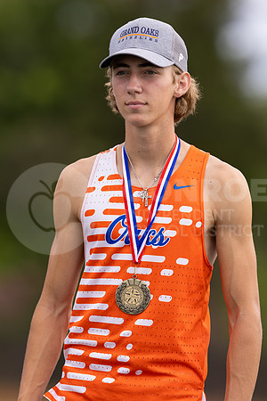 240402 District Track Field Events-91