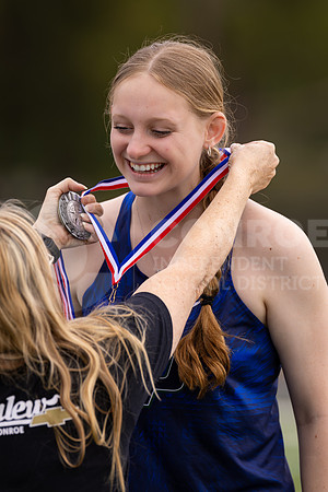 240402 District Track Field Events-93