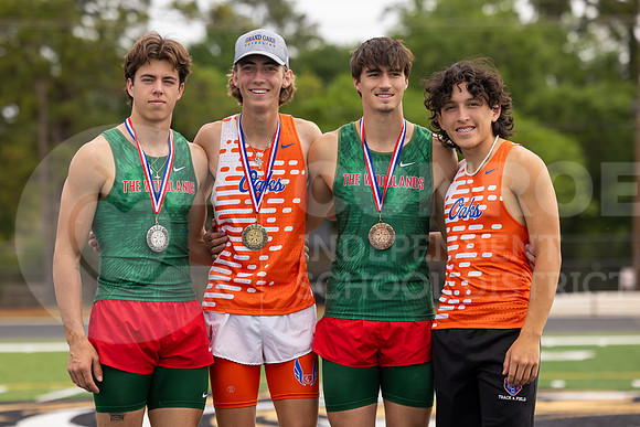 240402 District Track Field Events-92