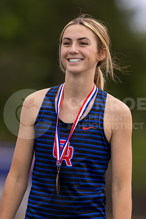 240402 District Track Field Events-94
